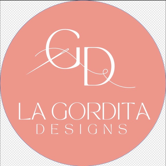 gorditas_closet
